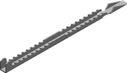 GRIESTU STIPRINĀJUMA TAPA PWT95