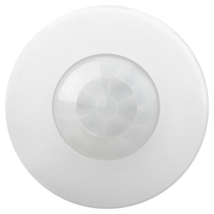 philips Läsnäolotunnistin occuswitch lrm1011/10 os mov det