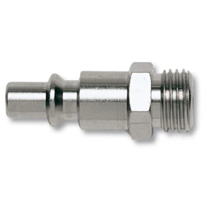 undefined Pneimatiskais savienojums 3/8" ār.v. german type