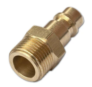 undefined Pneimatiskais savienojums 1/2'' ār.v. german type