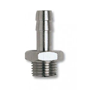 undefined Savienojums eglīte 3/8" m, d-8 mm ār.v.
