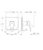 grohe Concealed tap grohe 24061000 eurocube