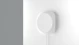 easee Equalizer easee p1 rj12
