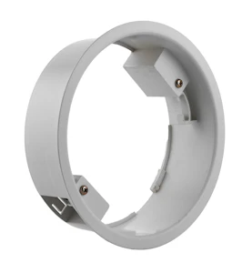 bosch Spaker acessory mounting ring for lc1