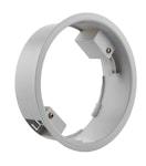 SPAKER ACESSORY MOUNTING RING FOR LC1