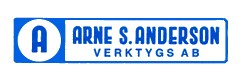 ARNE S.ANDERSON VERKTYGS AB