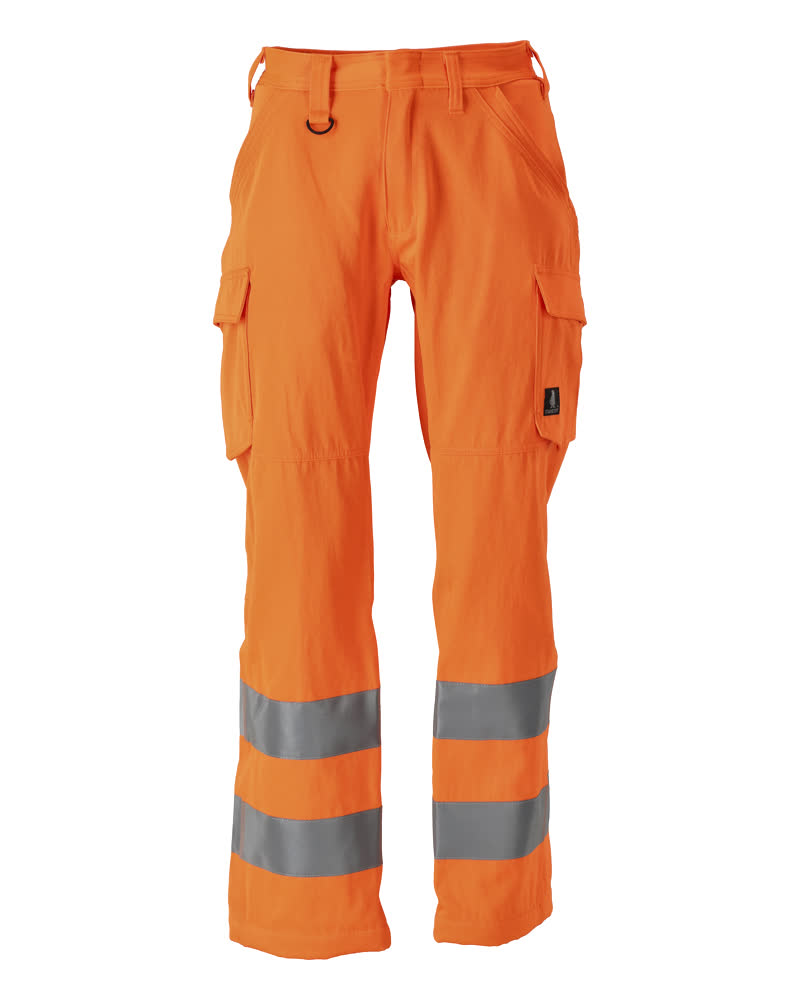 mascot Housut hi-vis mascot 18879-860-14 koko 76c64