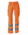 mascot Housut hi-vis mascot 18879-860-14 koko 76c64