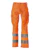 mascot Housut hi-vis mascot 18879-860-14 koko 76c64