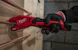 milwaukee Rörkap milwaukee m12 pcss-0