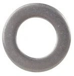 BRICKA DIN125 A4 M16 25st