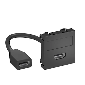 obo bettermann Hdmi pesa m45 mtg-hd f swgr1 must