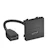 obo bettermann Hdmi pesa m45 mtg-hd f swgr1 must