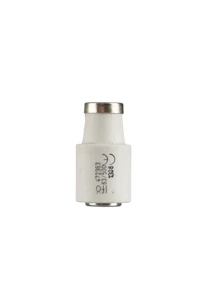ge lighting Tulppasulake ge 401595 50a 5-p diii hidas