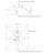 onnline Pole foundation kbl-1k