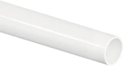 VEETORU PEX-A 16 x 2,2 100m PN10