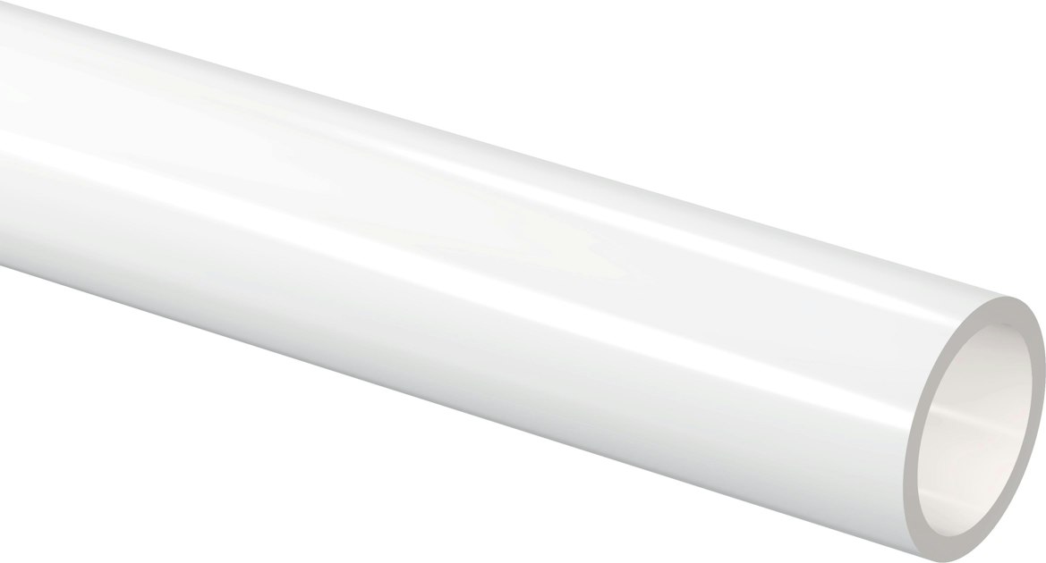 RADI PEX-A TORU 16X2.0 120M PN6 | Torud | Onninen