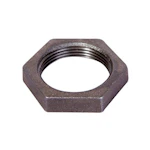 KONTRAMUTTER MUST SK 1"1/4 NR.310