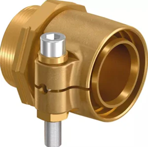uponor Wipex liitmik 32 x 1" pn6