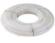 VEETORU PEX-A 20 x 2,8 50m PN10