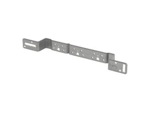 uponor Priet. alkūnių tvirtinimo plokšt. 75/150mm 1057842