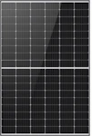 PV PANELĖ LONGI LR5-54HPH-415M
