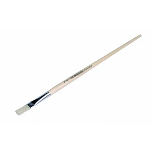 hardy Pintsel lapik 8mm õli