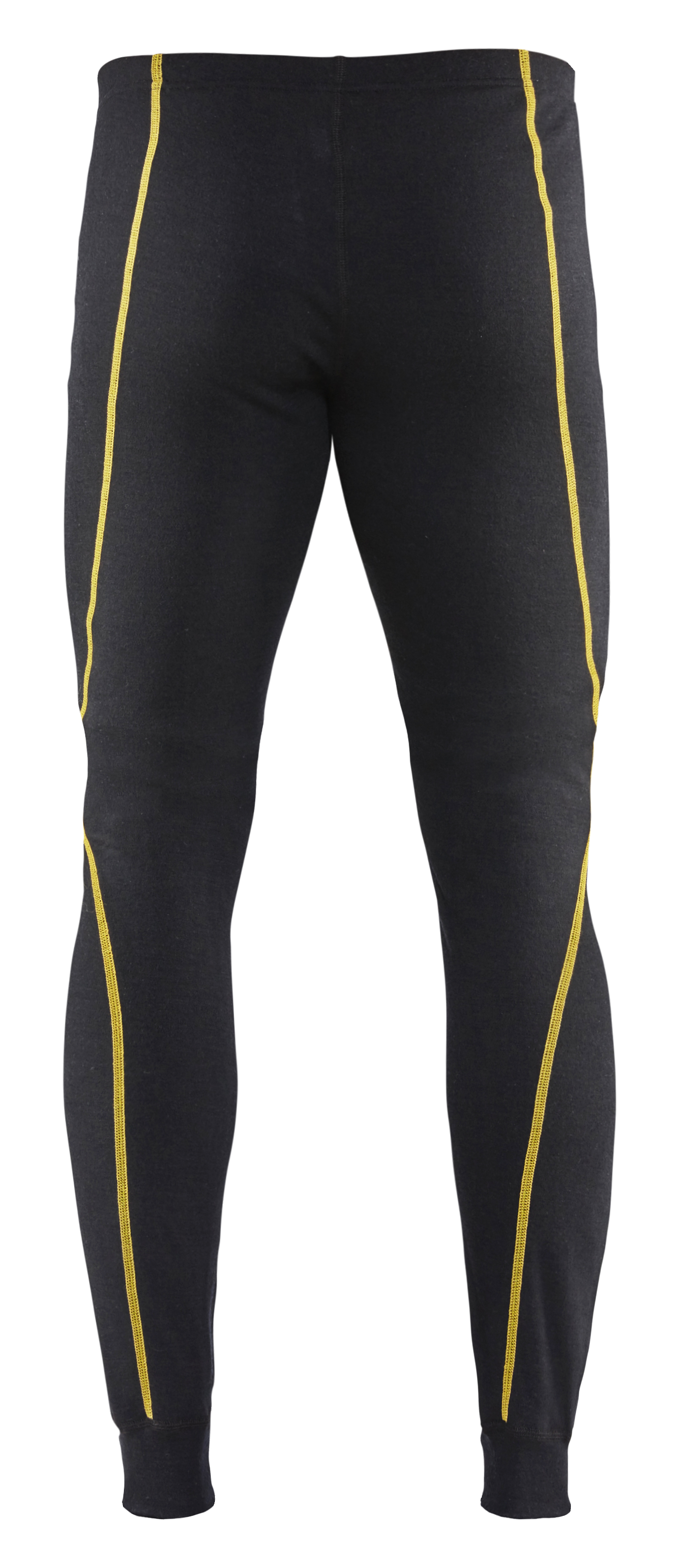 blåkläder Underwear blåkläder size xxl black