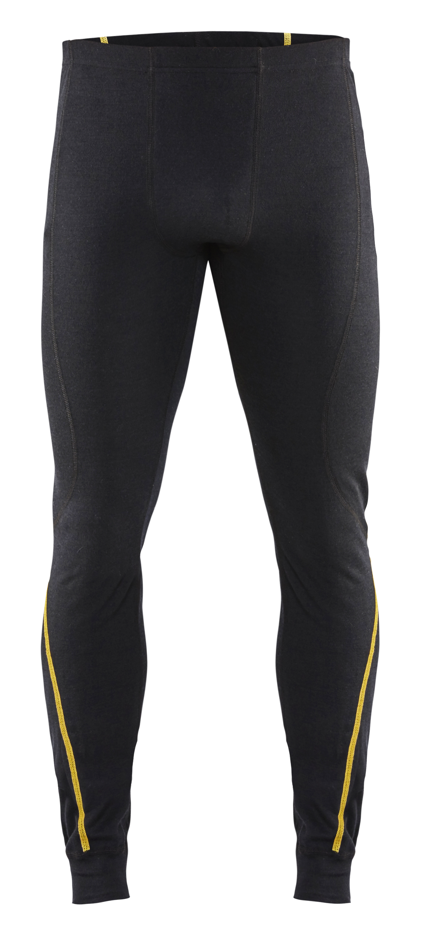 blåkläder Underwear blåkläder size xxl black