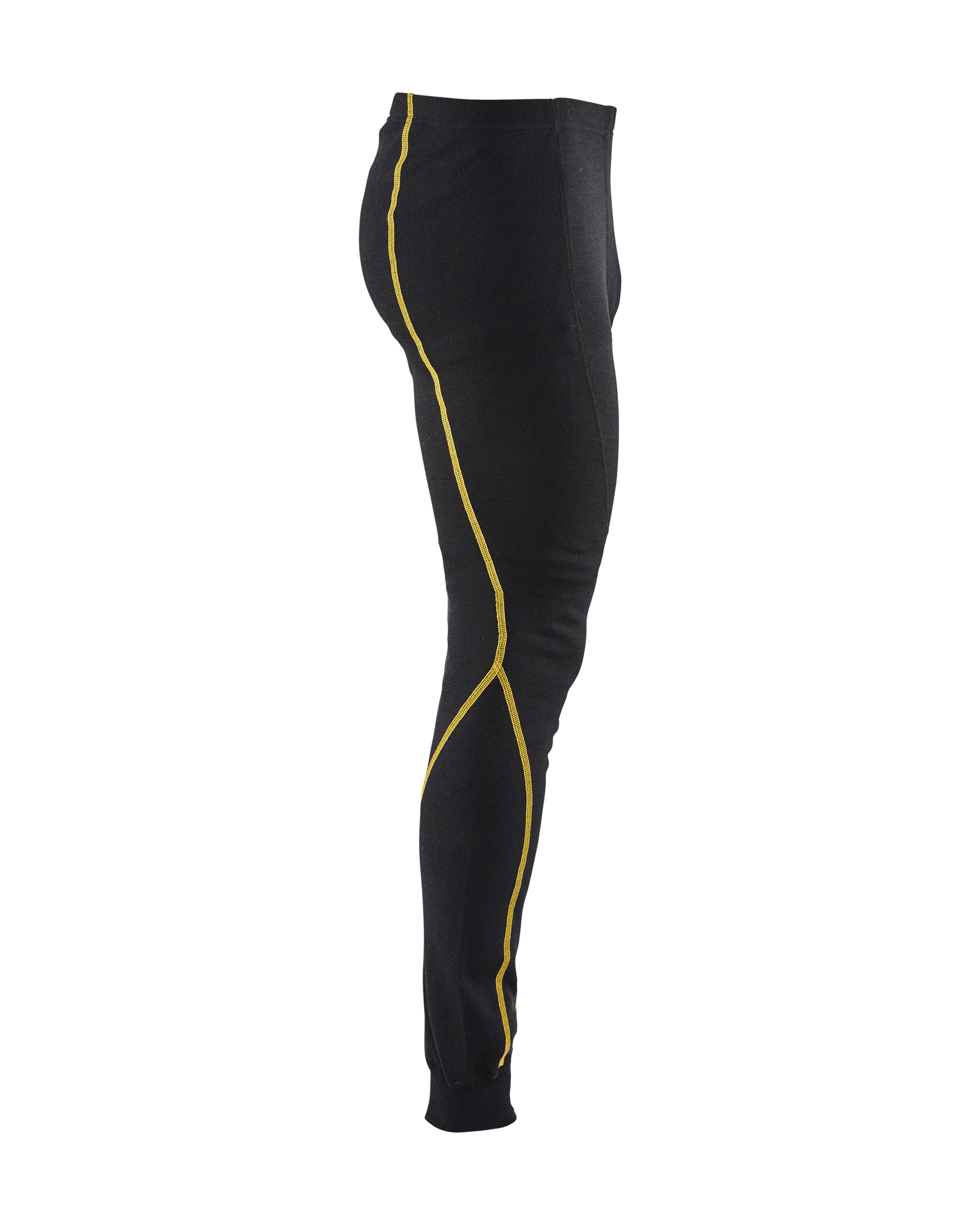 blåkläder Underwear blåkläder size xxl black