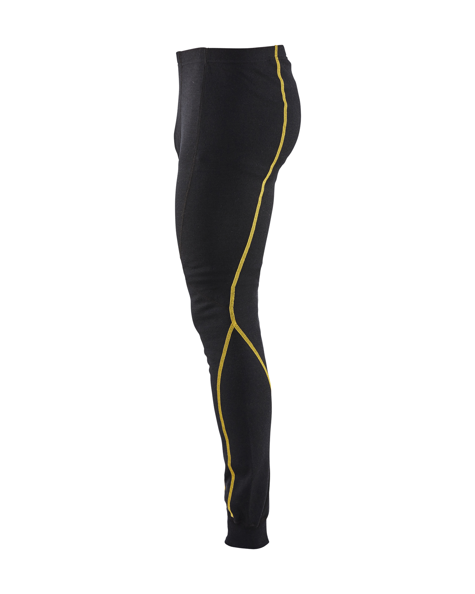 blåkläder Underwear blåkläder size xxl black