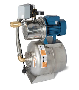 pumppulohja Pump and water storage ta 2022-01-25