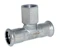 inoxpres Inoxpres trejgabals ie.v. 28-1/2-28 en1.4404/316l