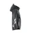mascot Shell jacket for kids mascot 18901-249-09 size 140