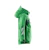 mascot Shell jacket for kids mascot 18901-249-33303 size 152