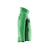 mascot Termojacka för barn mascot 18915-318-33303 stl 116