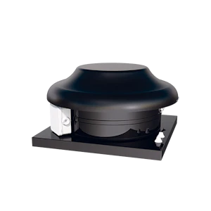 ostberg Jumta ventilators tks 400c erp