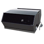 KATUSEVENTILAATOR TKV 960 C3 MUST