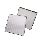FILTRIKOMPLEKT HERU 70 K/T EC (ePM1 50%)