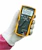 fluke Multimeter fluke 113