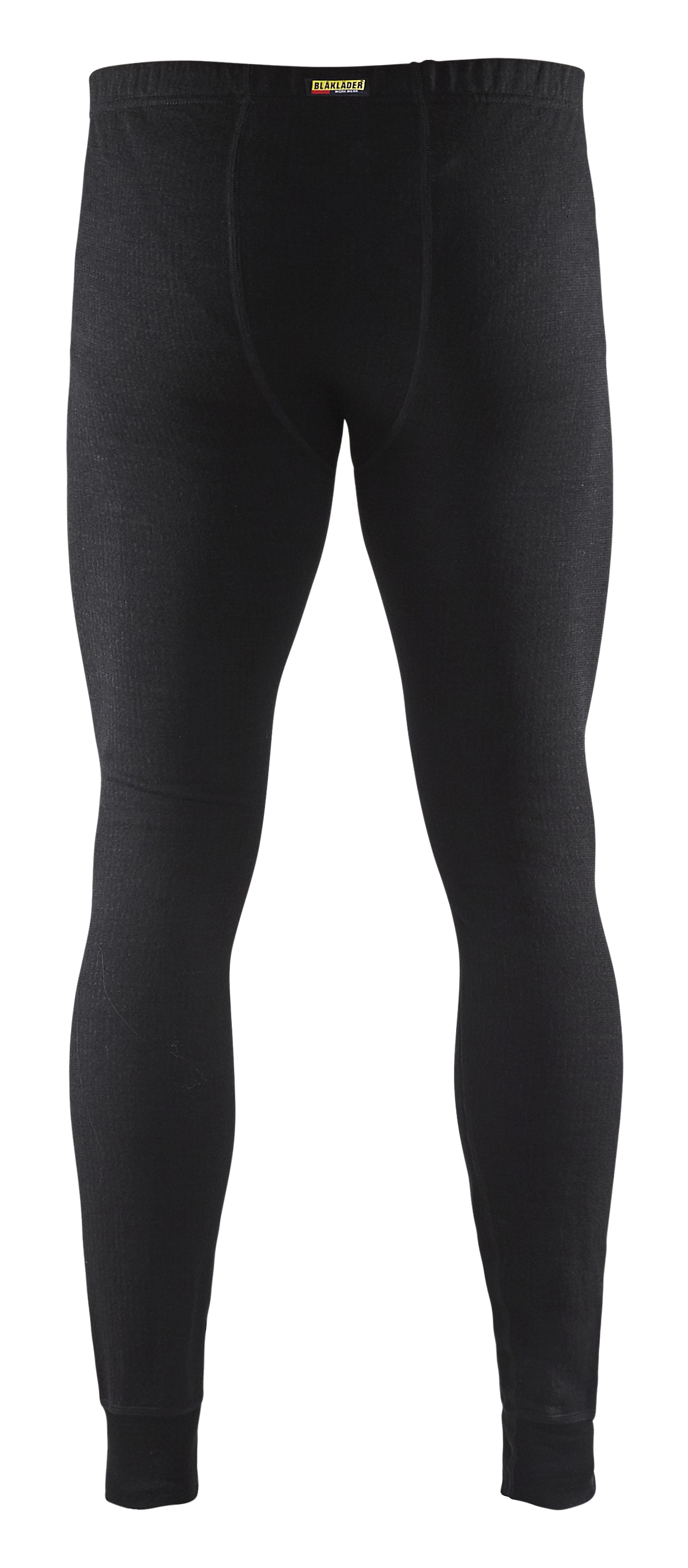 blåkläder Underwear trouser blåkläder 1894 xwarm l