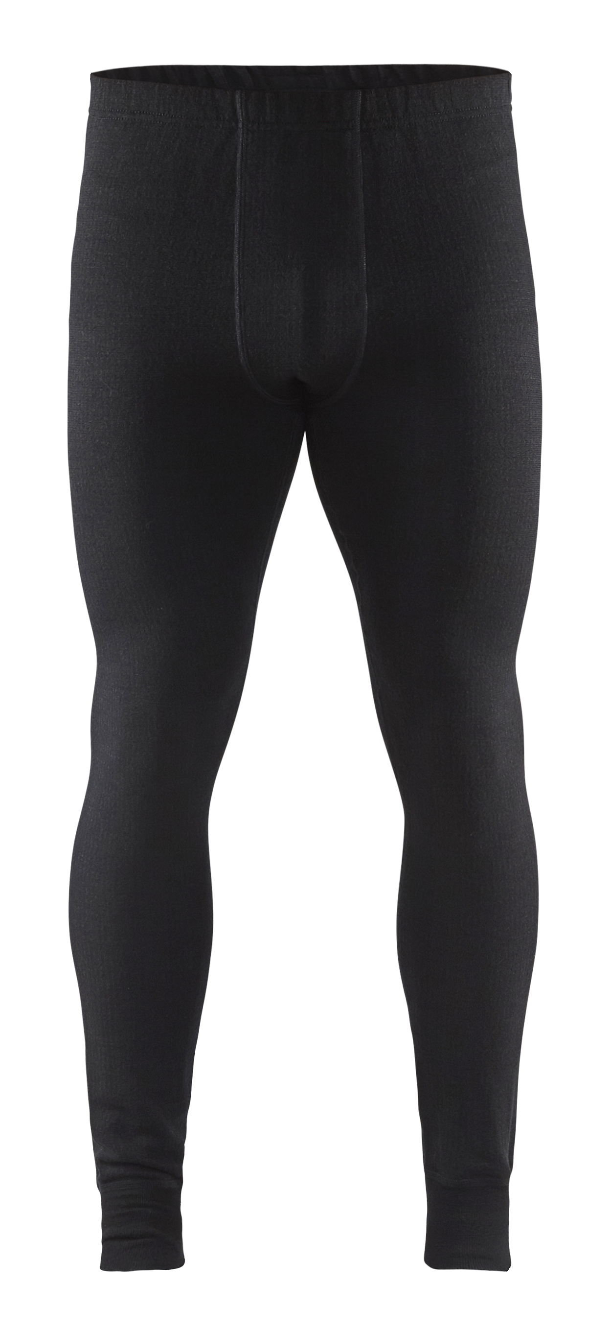 blåkläder Underwear trouser blåkläder 1894 xwarm l
