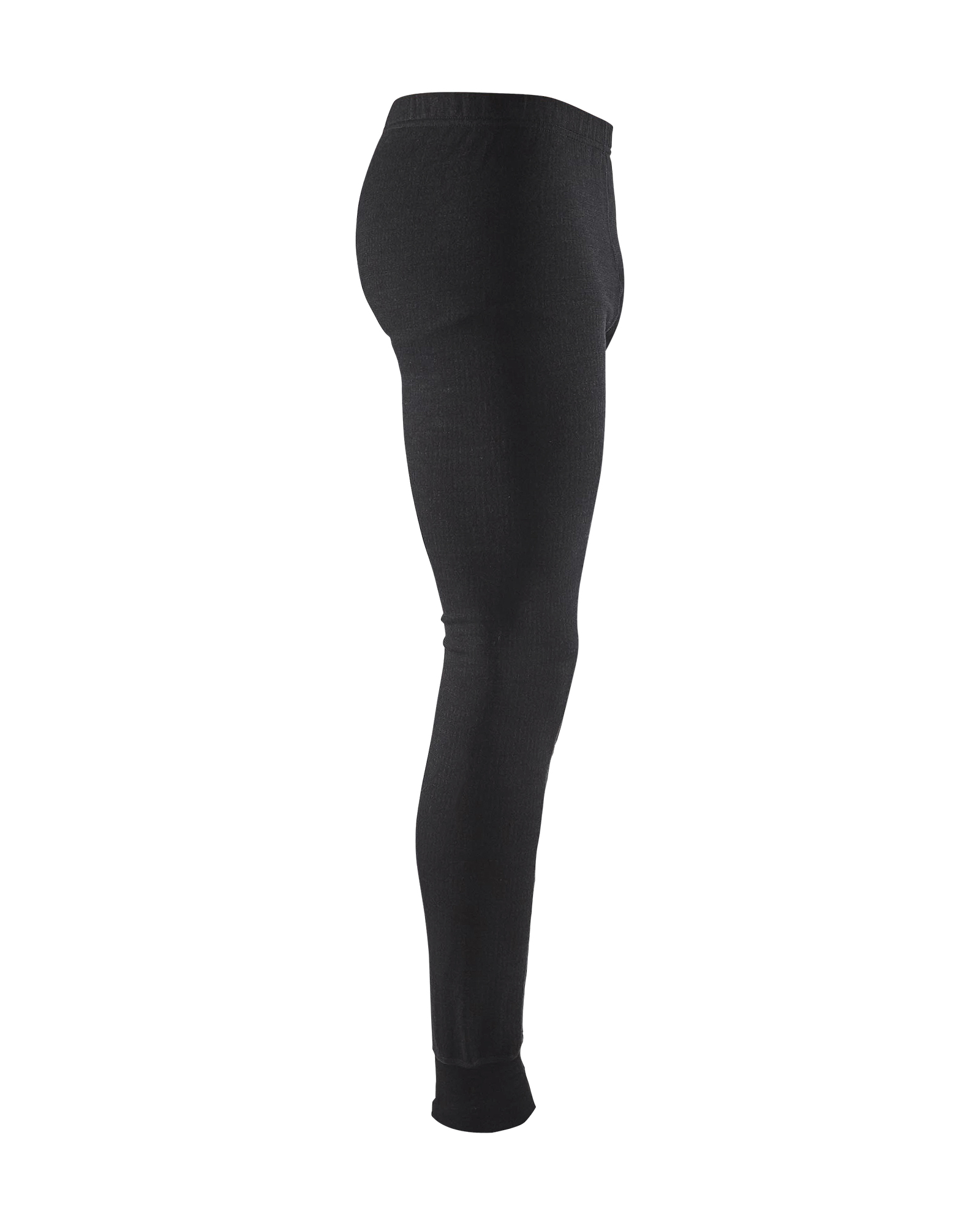 blåkläder Underwear trouser blåkläder 1894 xwarm l