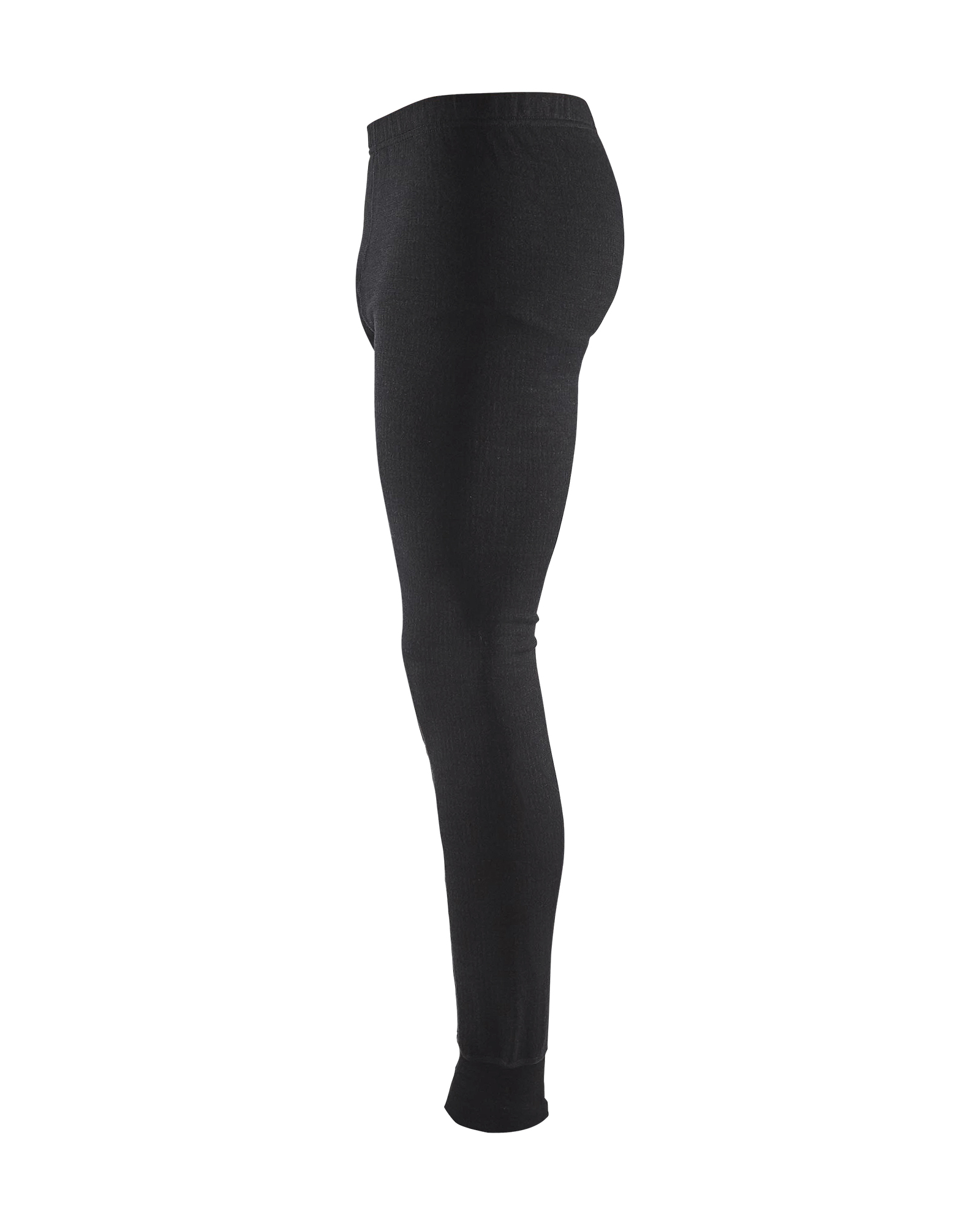 blåkläder Underwear trouser blåkläder 1894 xwarm l