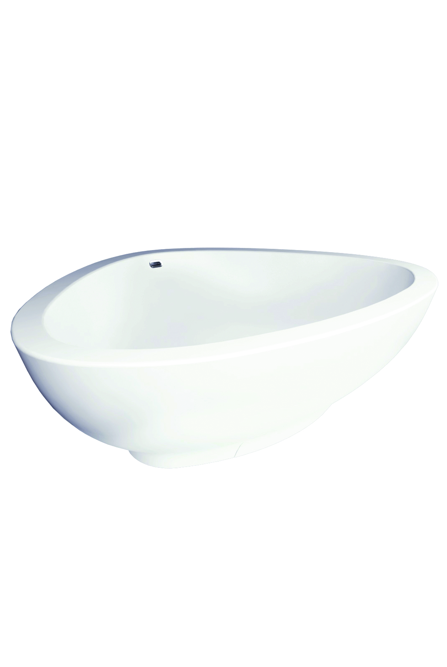 axor Badkar hansgrohe 18950000 axor massaud
