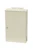 utu Mittauskeskus beagle 3412p25+pr 25a ip34 fe