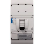 Effektbryter NZMH4-4-PX1250/VAR-TAZ