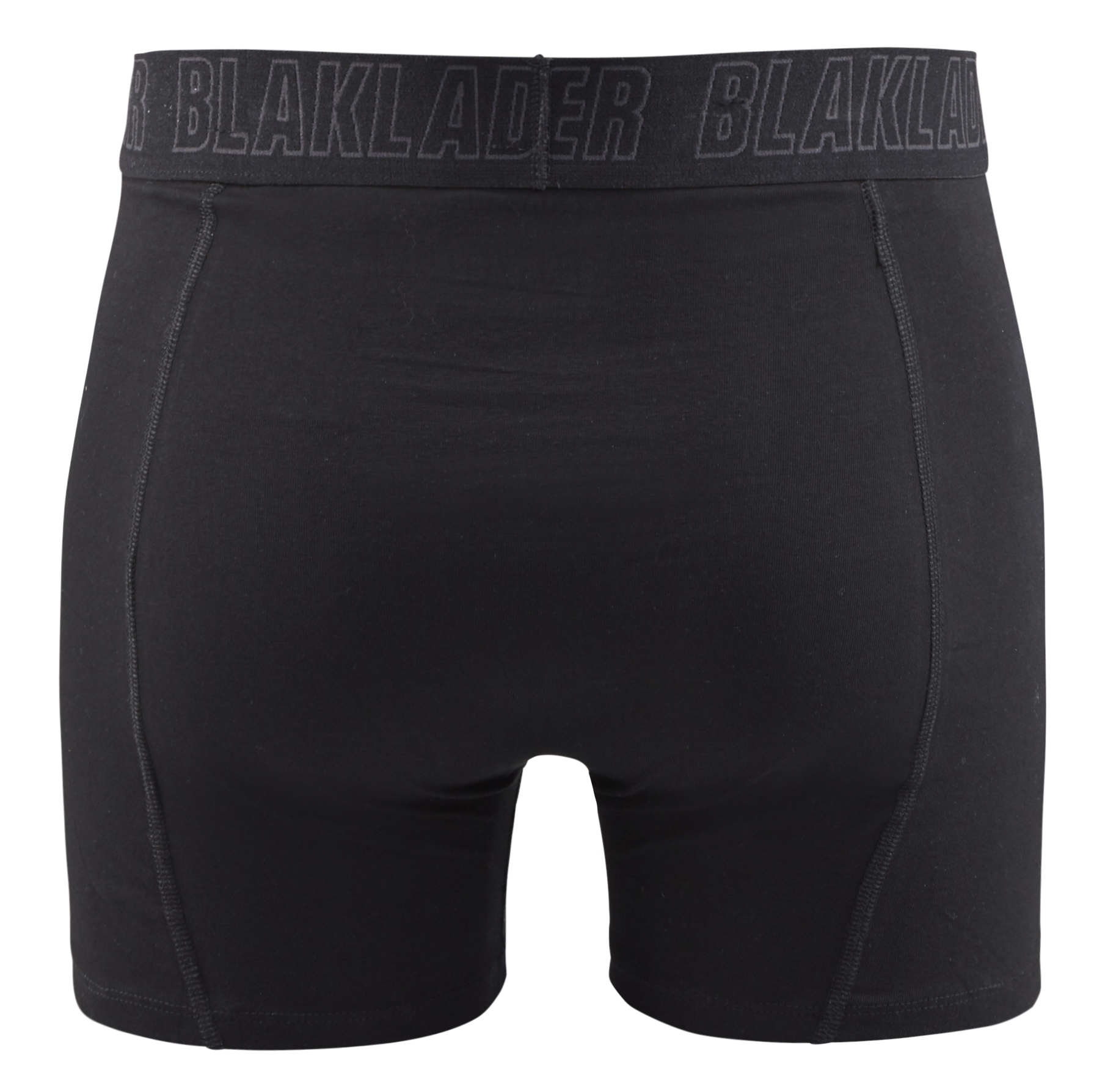 blåkläder Mens boxer blåkläder 1897-9900 2pcs l