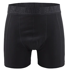 blåkläder Mens boxer blåkläder 1897-9900 2pcs l