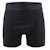 blåkläder Mens boxer blåkläder 1897-9900 2pcs l